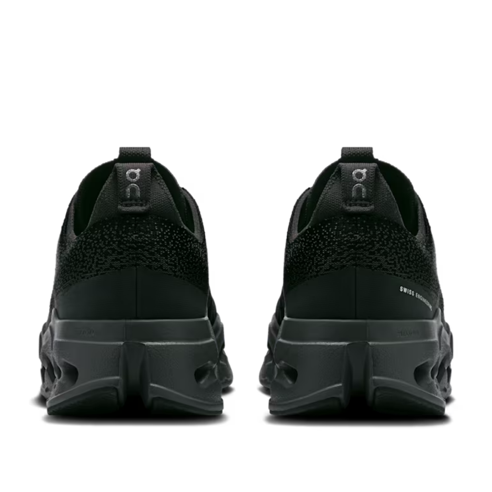 On Cloudsurfer Max Men's Running Shoes