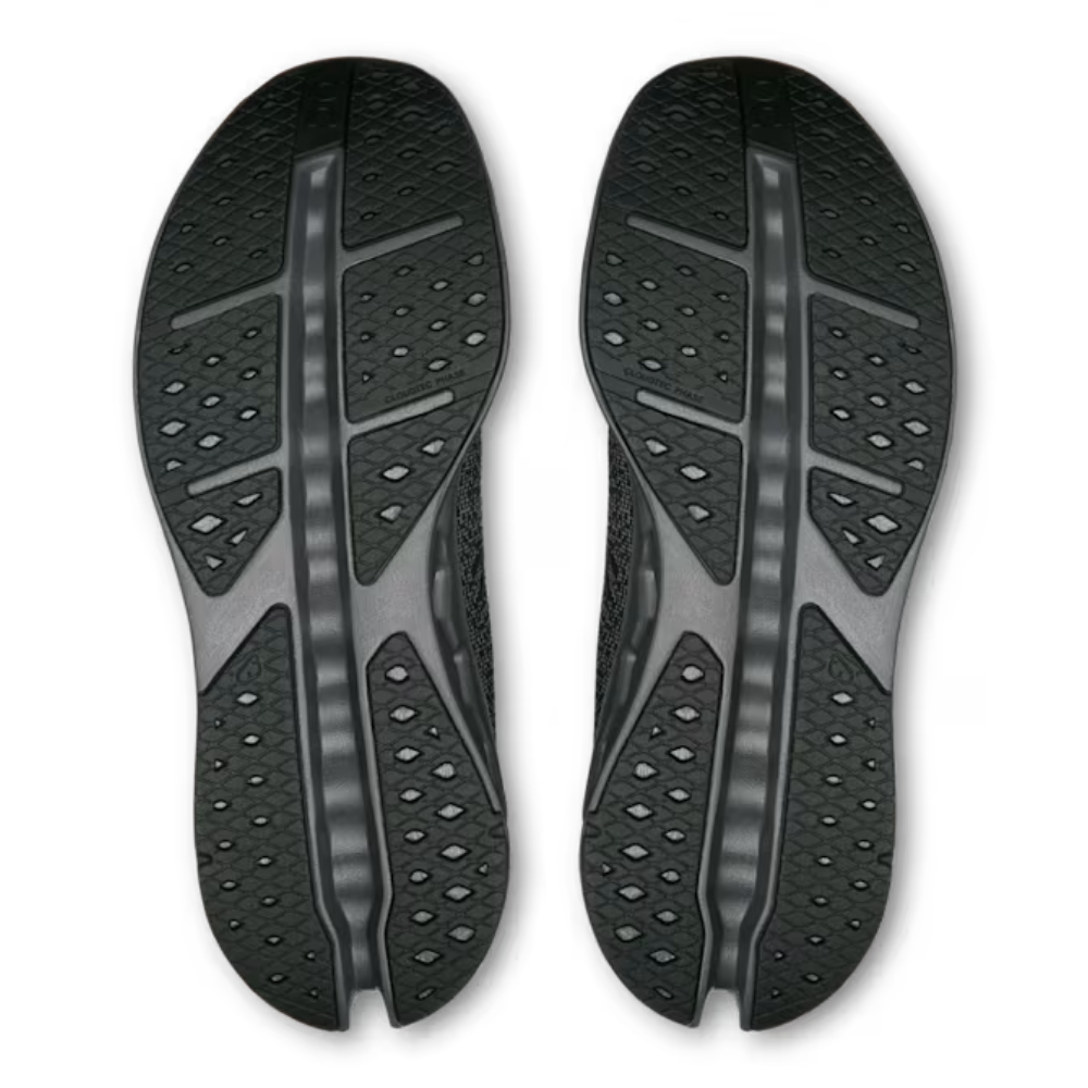 On Cloudsurfer Max Men's Running Shoes