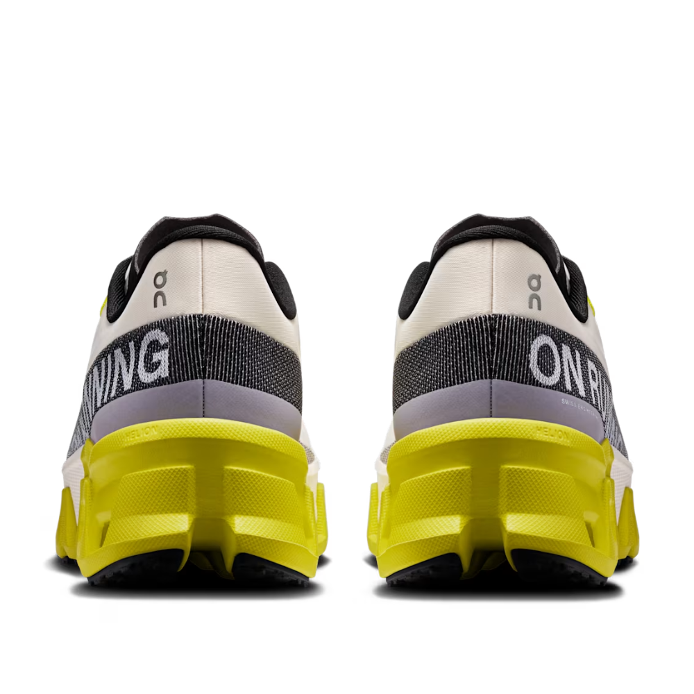 On Cloudmonster Hyper Women's Running Shoes