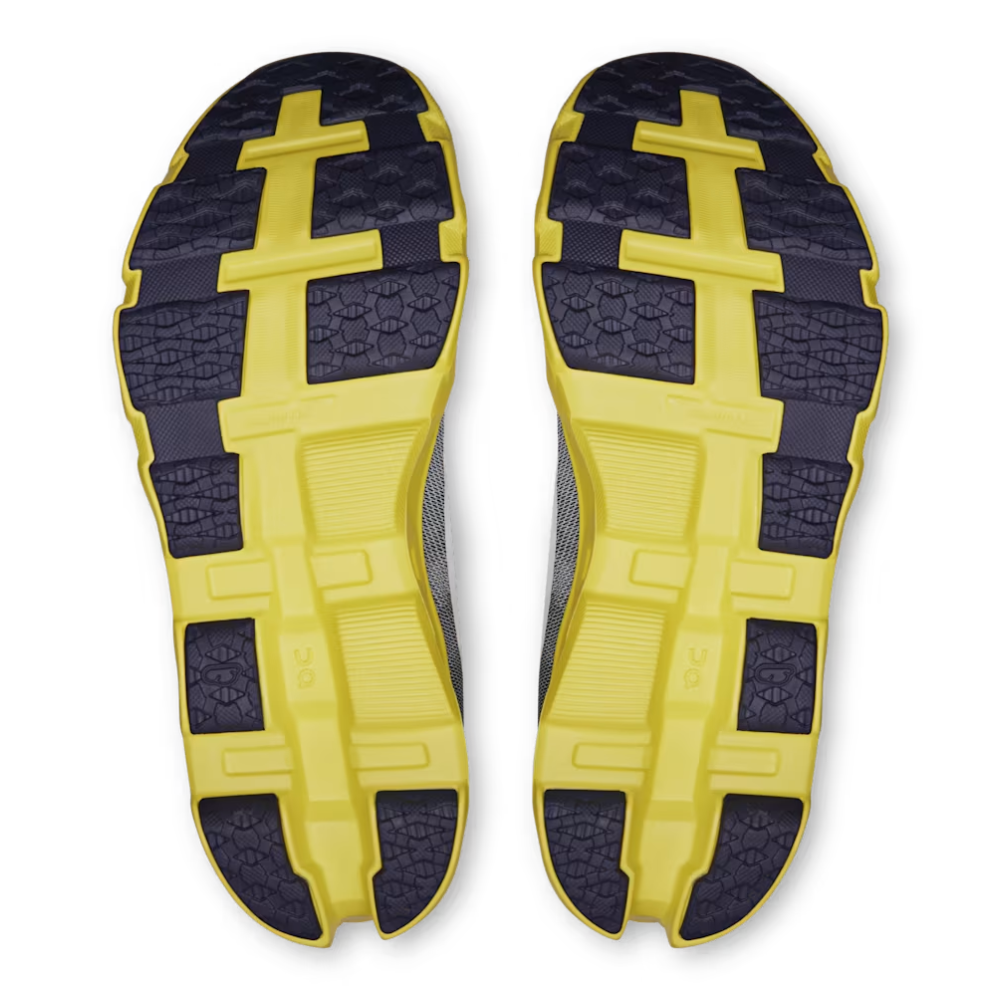 On Cloudmonster Hyper Women's Running Shoes