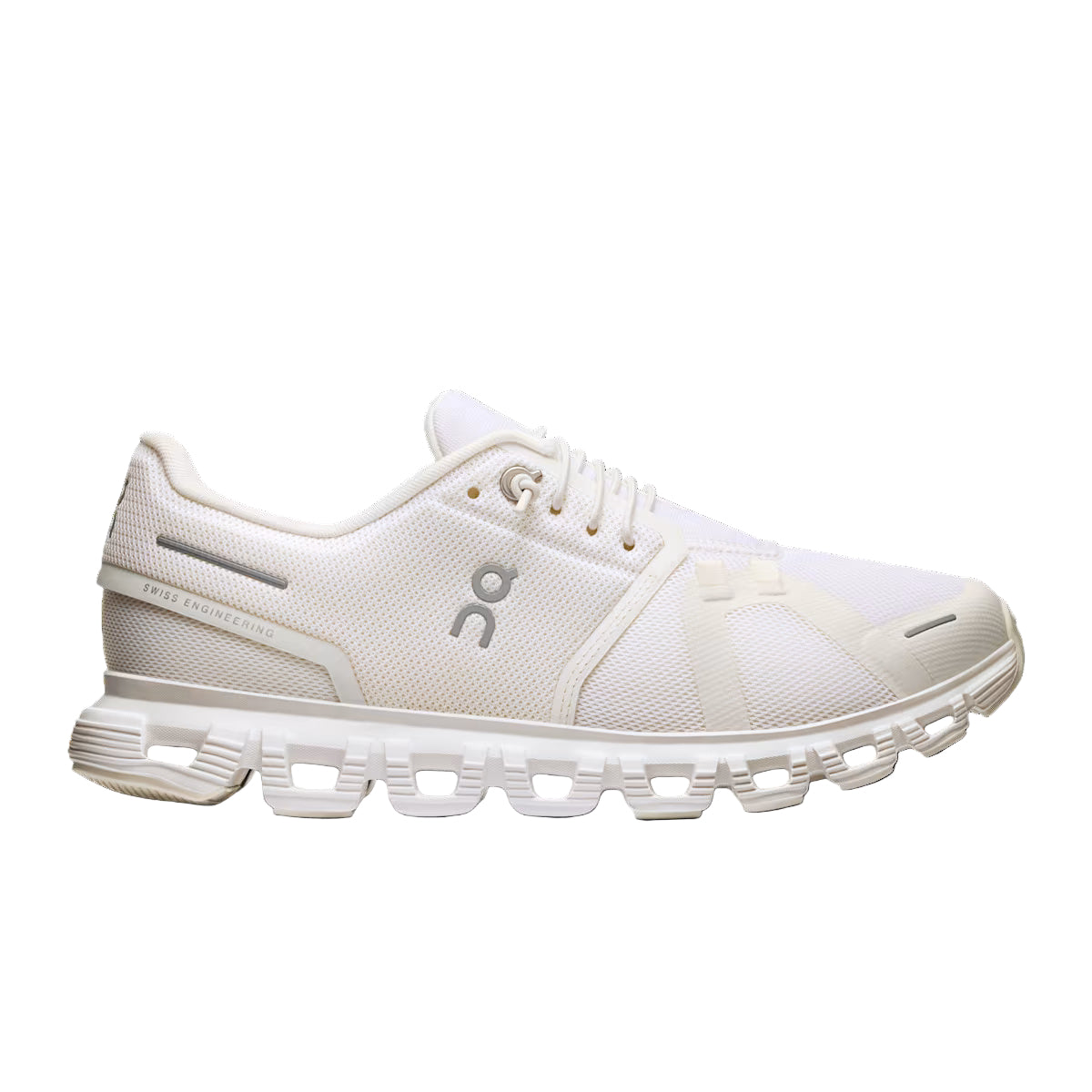 On Cloud 6 Women's Casual Shoes
