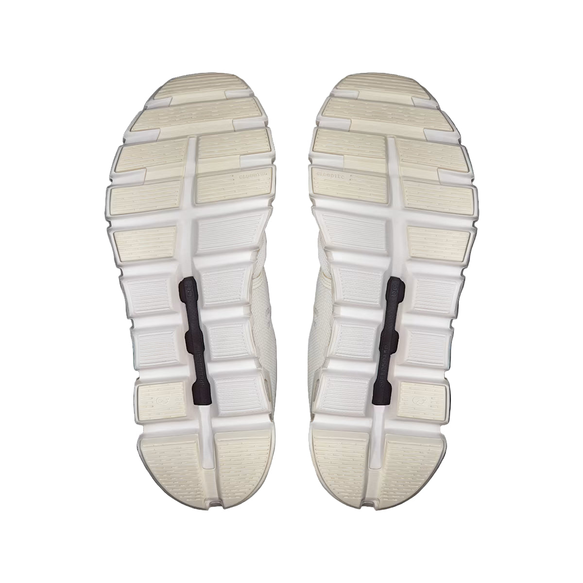 On Cloud 6 Women's Casual Shoes