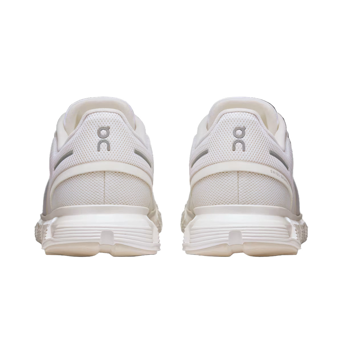 On Cloud 6 Women's Casual Shoes