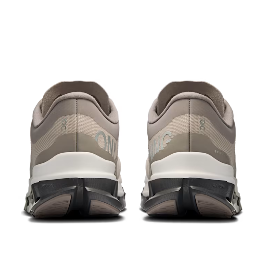 ON Cloudflow 5 Women's Running Shoes