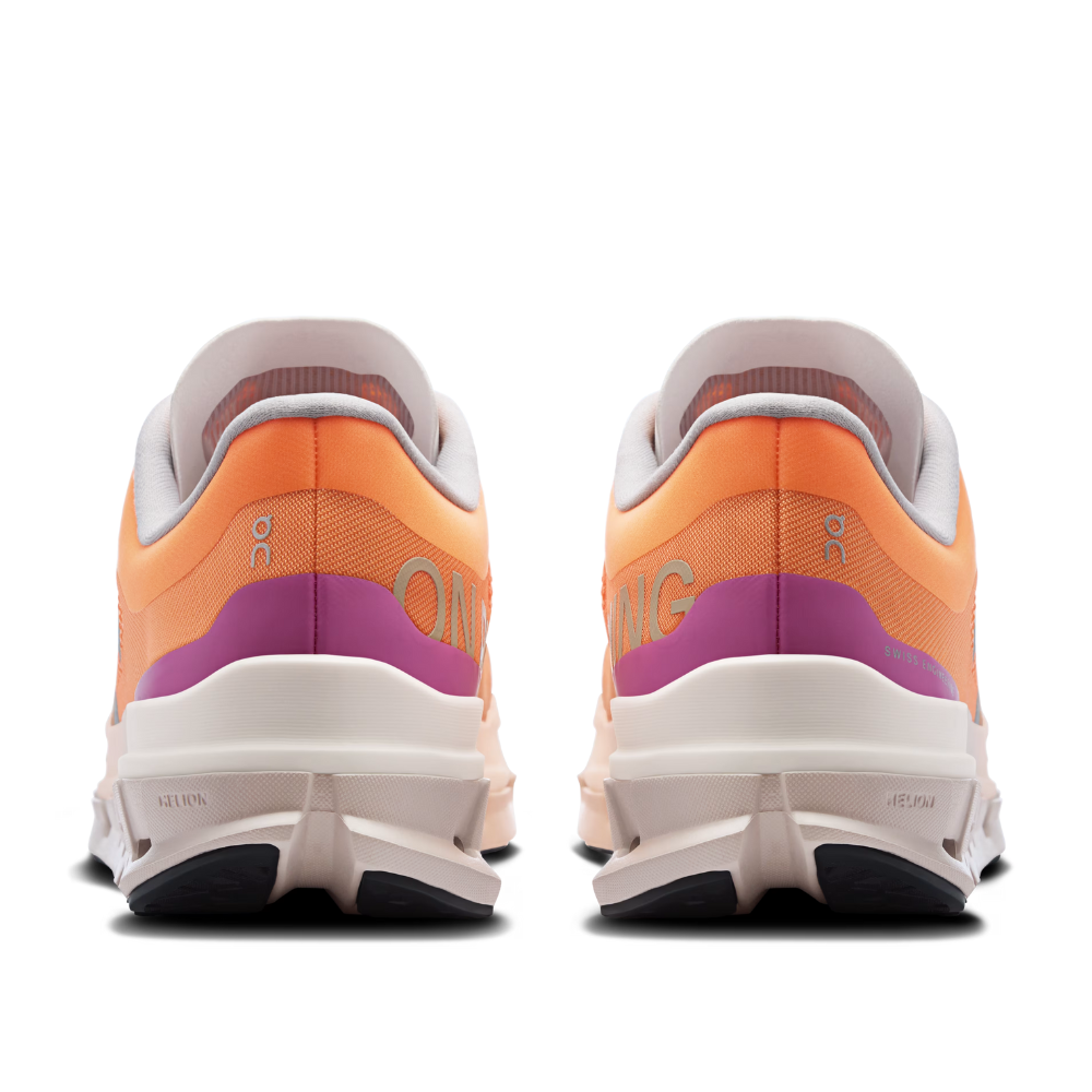 ON Cloudflow 5 Women's Running Shoes