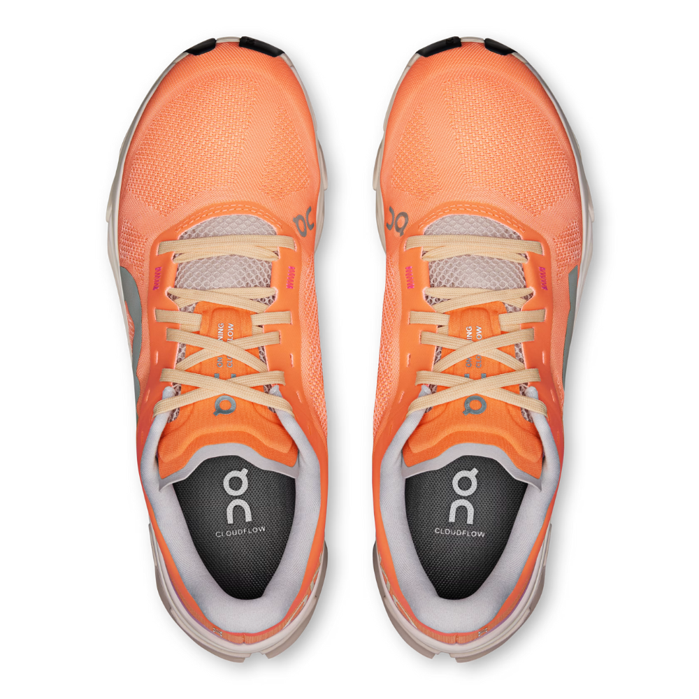 ON Cloudflow 5 Women's Running Shoes