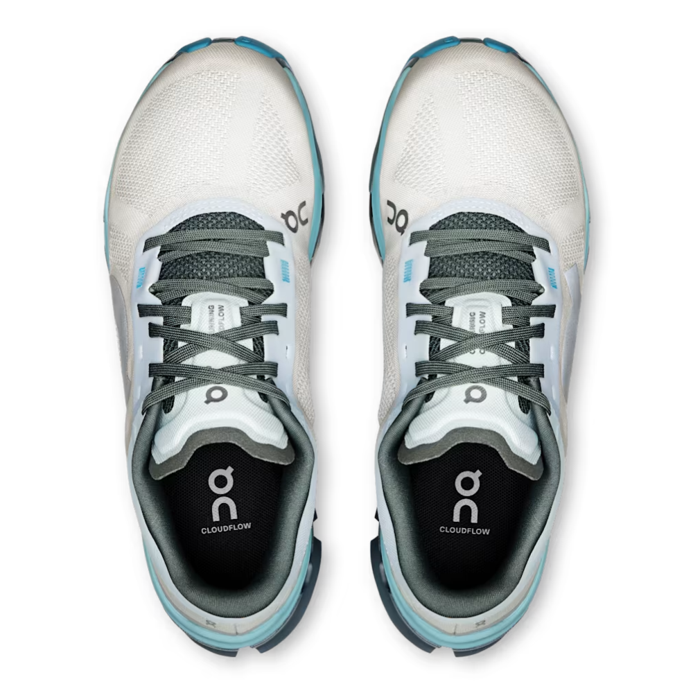 On Cloudflow 5 Women's Running Shoes