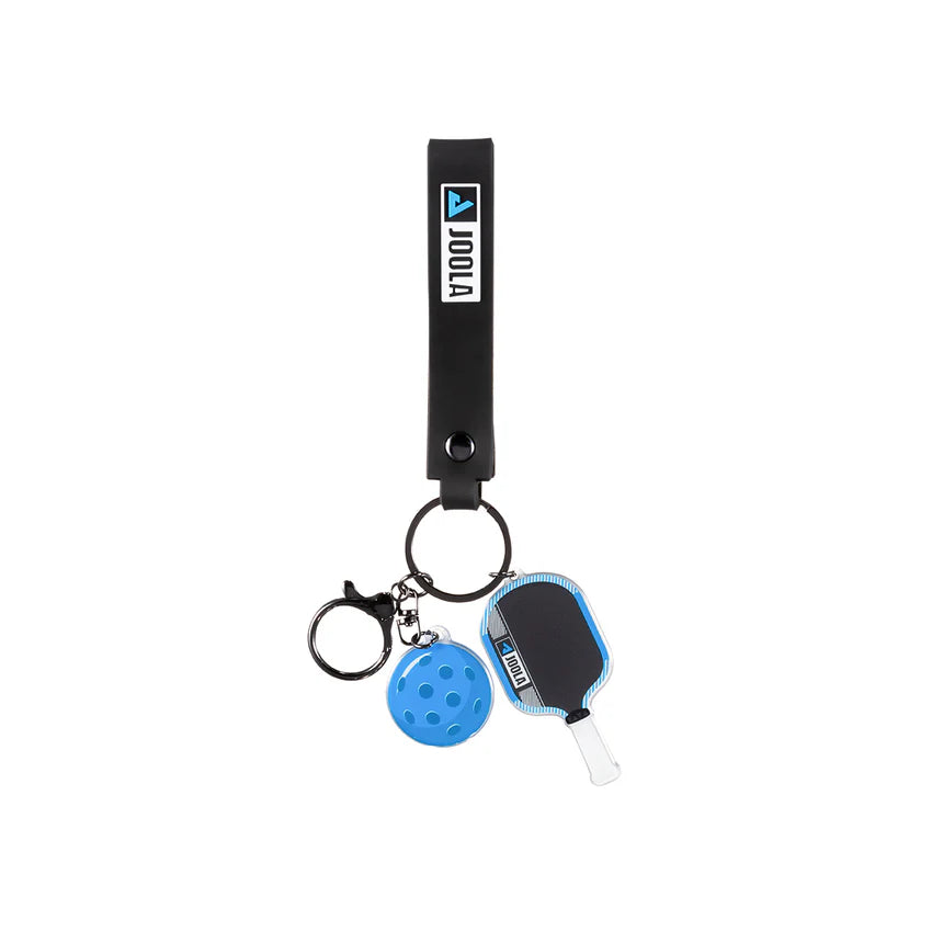 JOOLA Keychain Pro IV