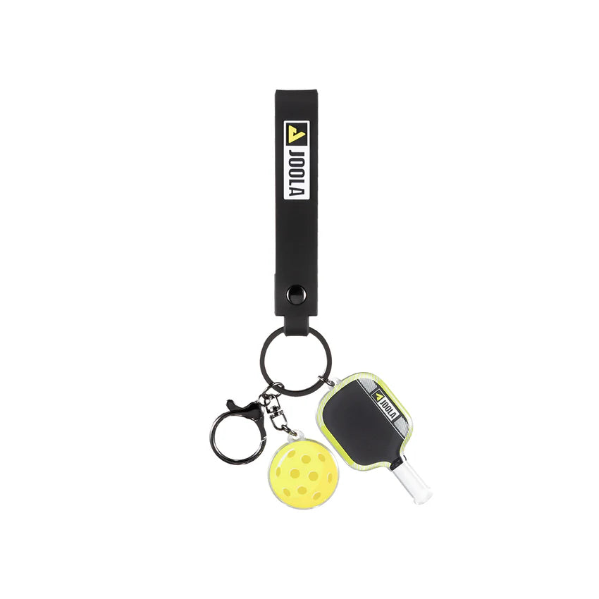 JOOLA Keychain Pro IV