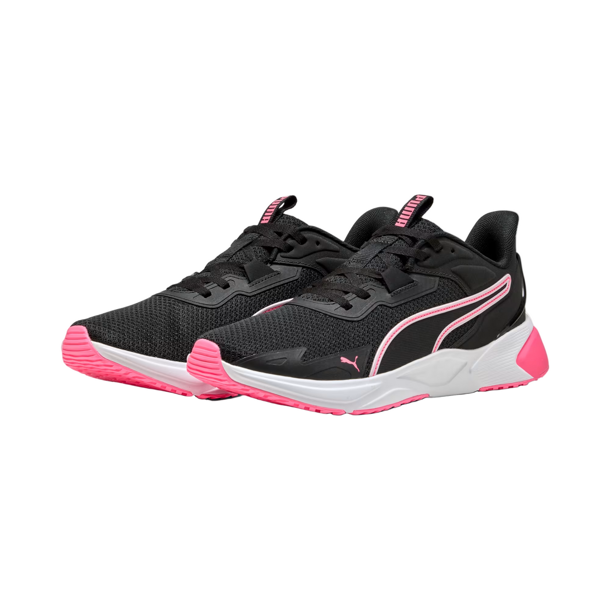 Puma Men's Disperse XT 4 Running Shoes