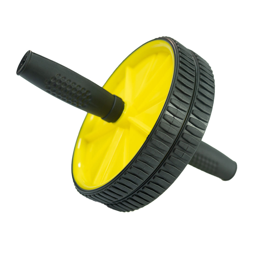 Supersports CL710 Basic Exercise Wheel