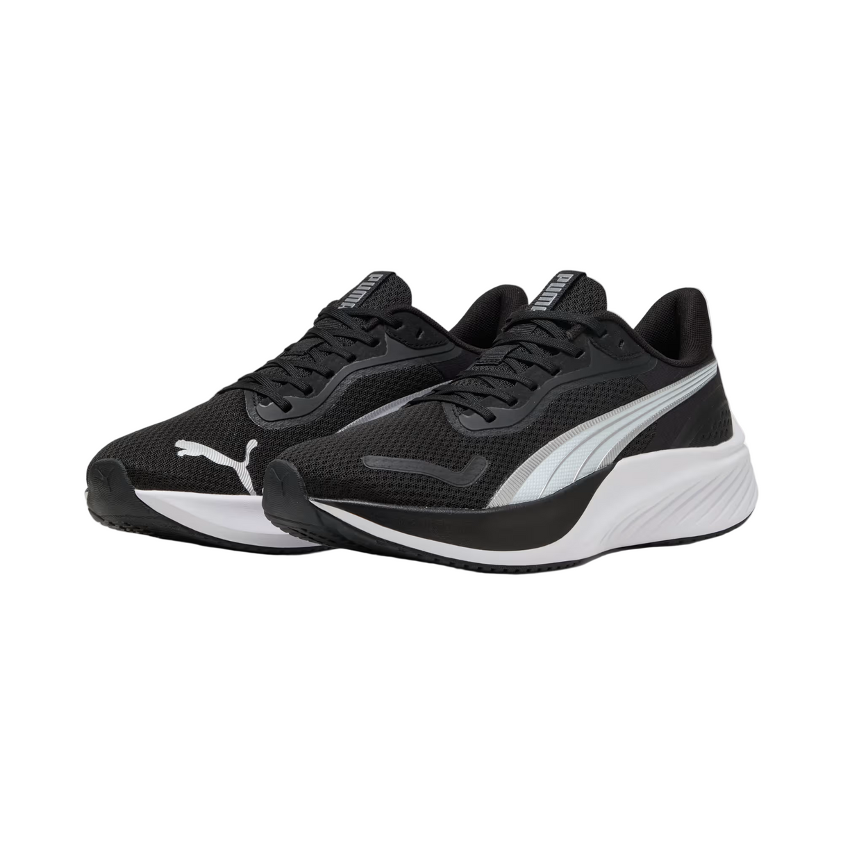 Puma Men's Pounce Lite Running Shoes