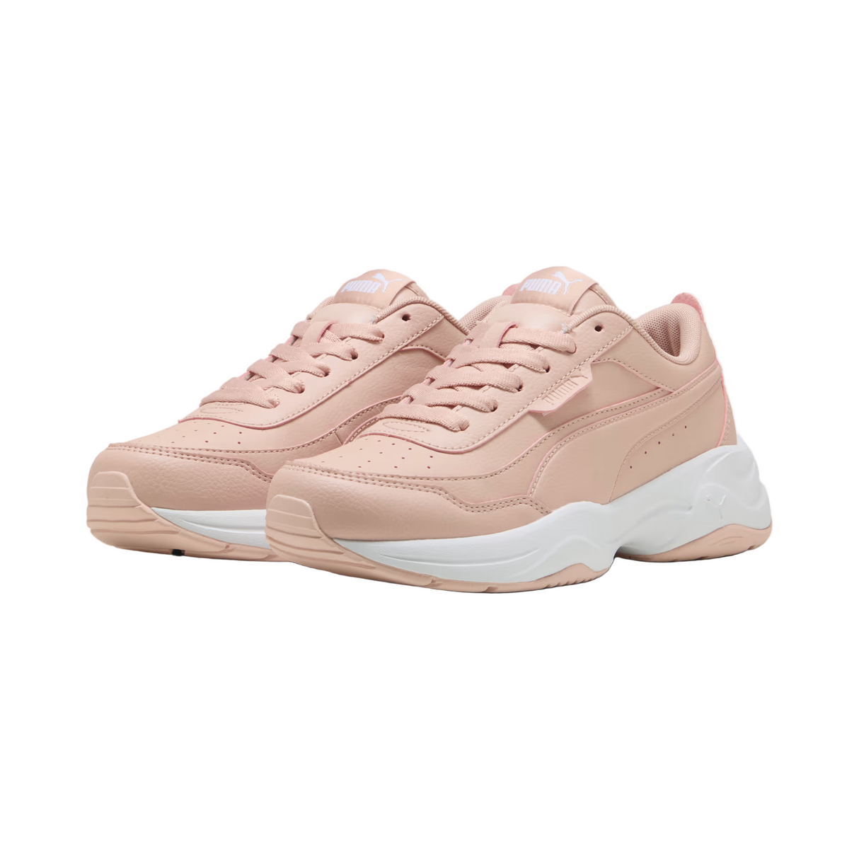 Puma Women's Cilia Mode Casual Shoes