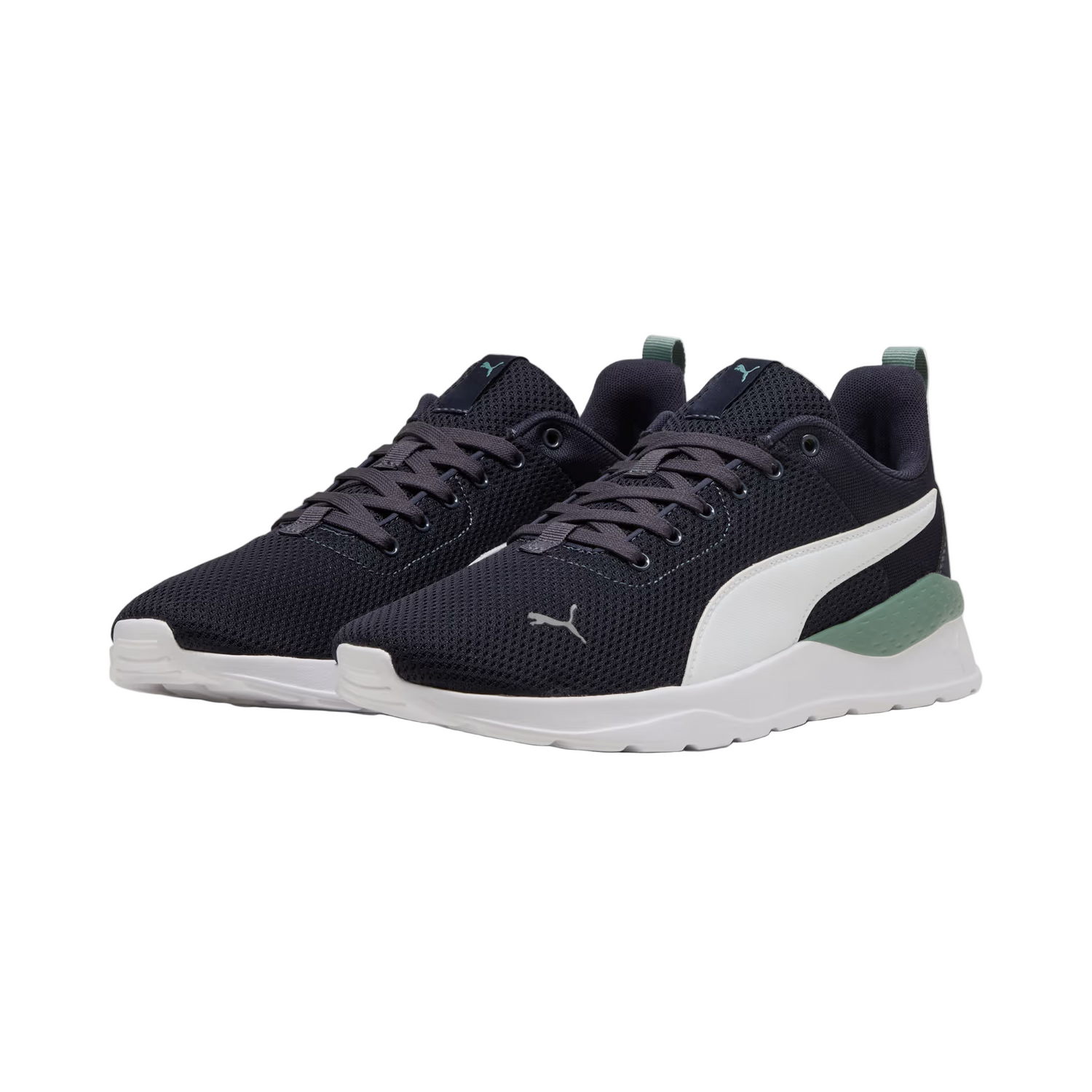 Puma Men's Anzarun Lite Running Shoes