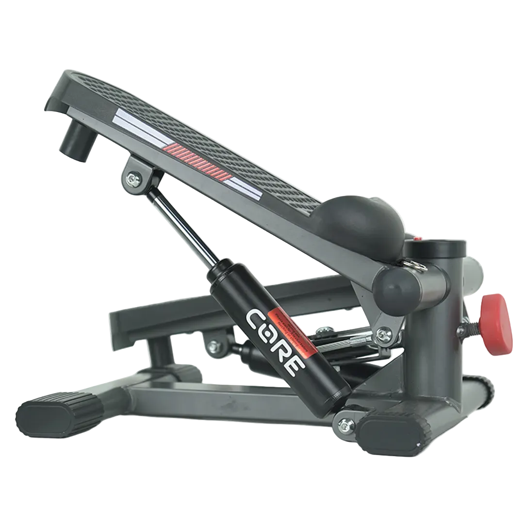 Core Stepper