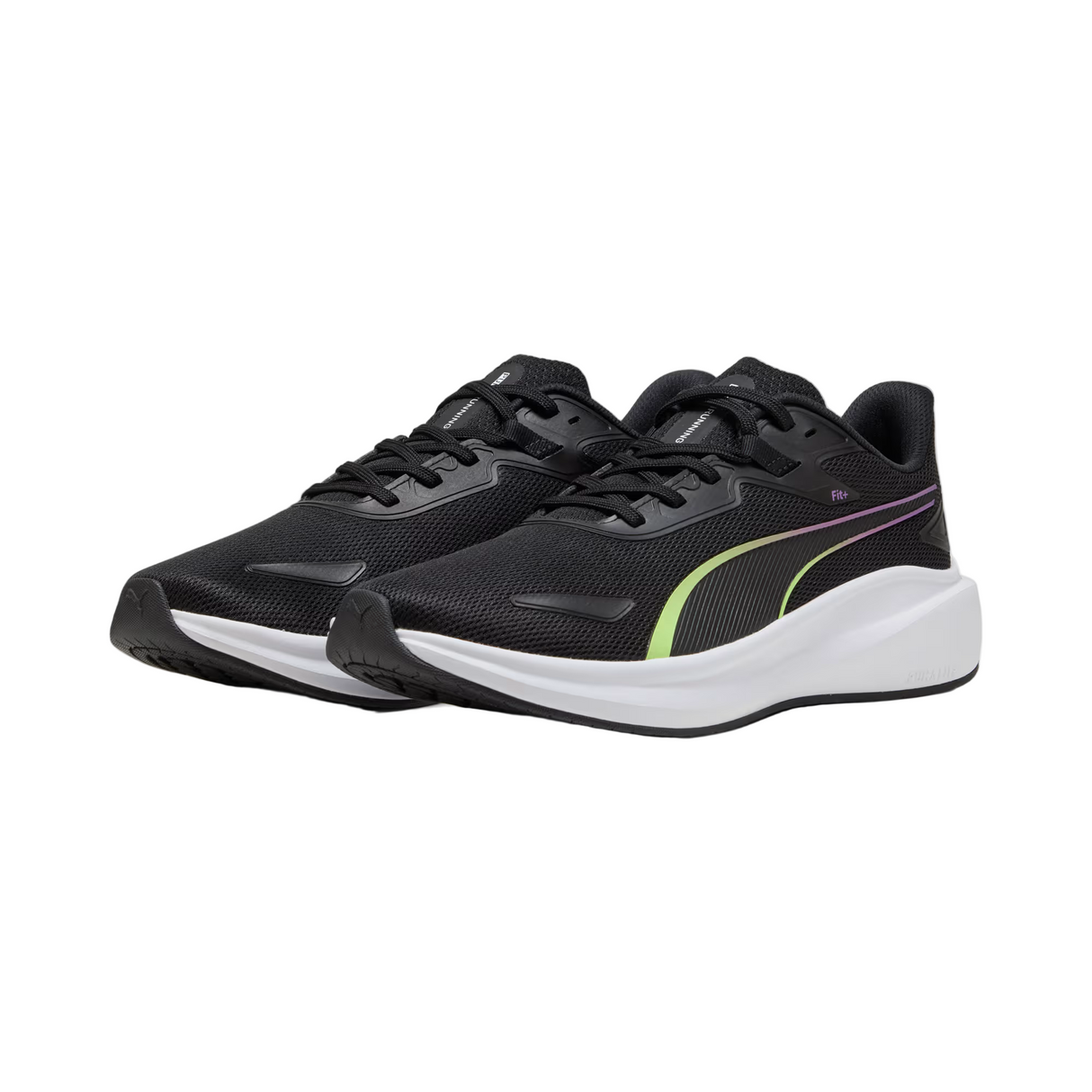 Puma Men's Skyrocket Lite Running Shoes