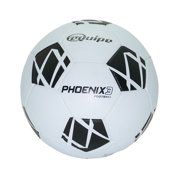 Equipe Phoenix 3 #5 Soccer Ball
