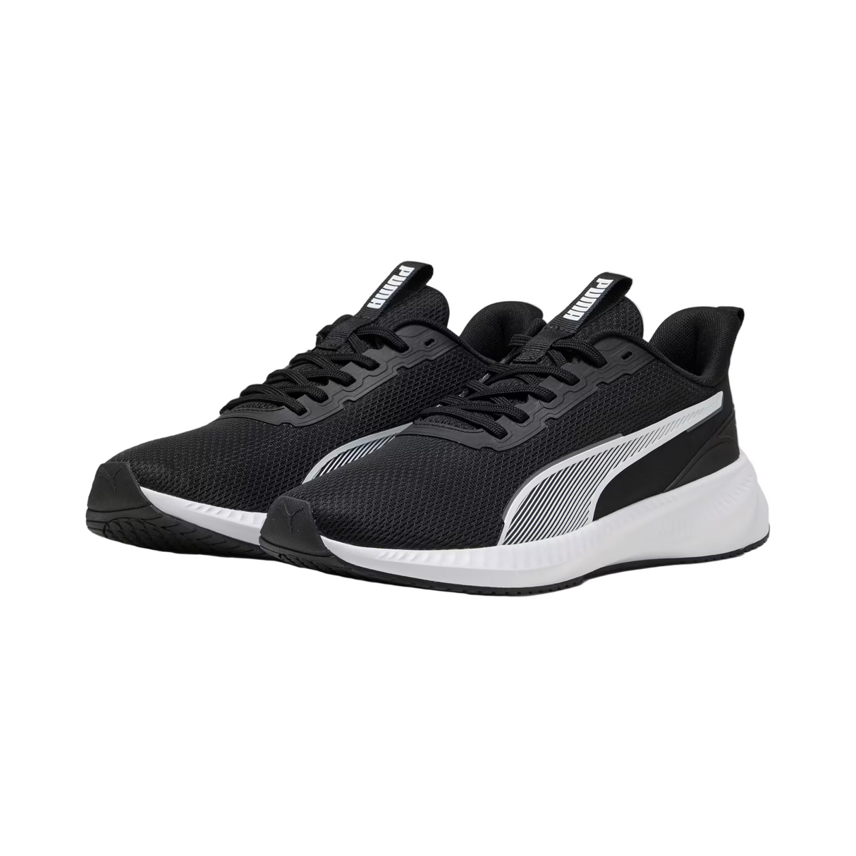 Puma Men's Flyer Lite 3 Running Shoes