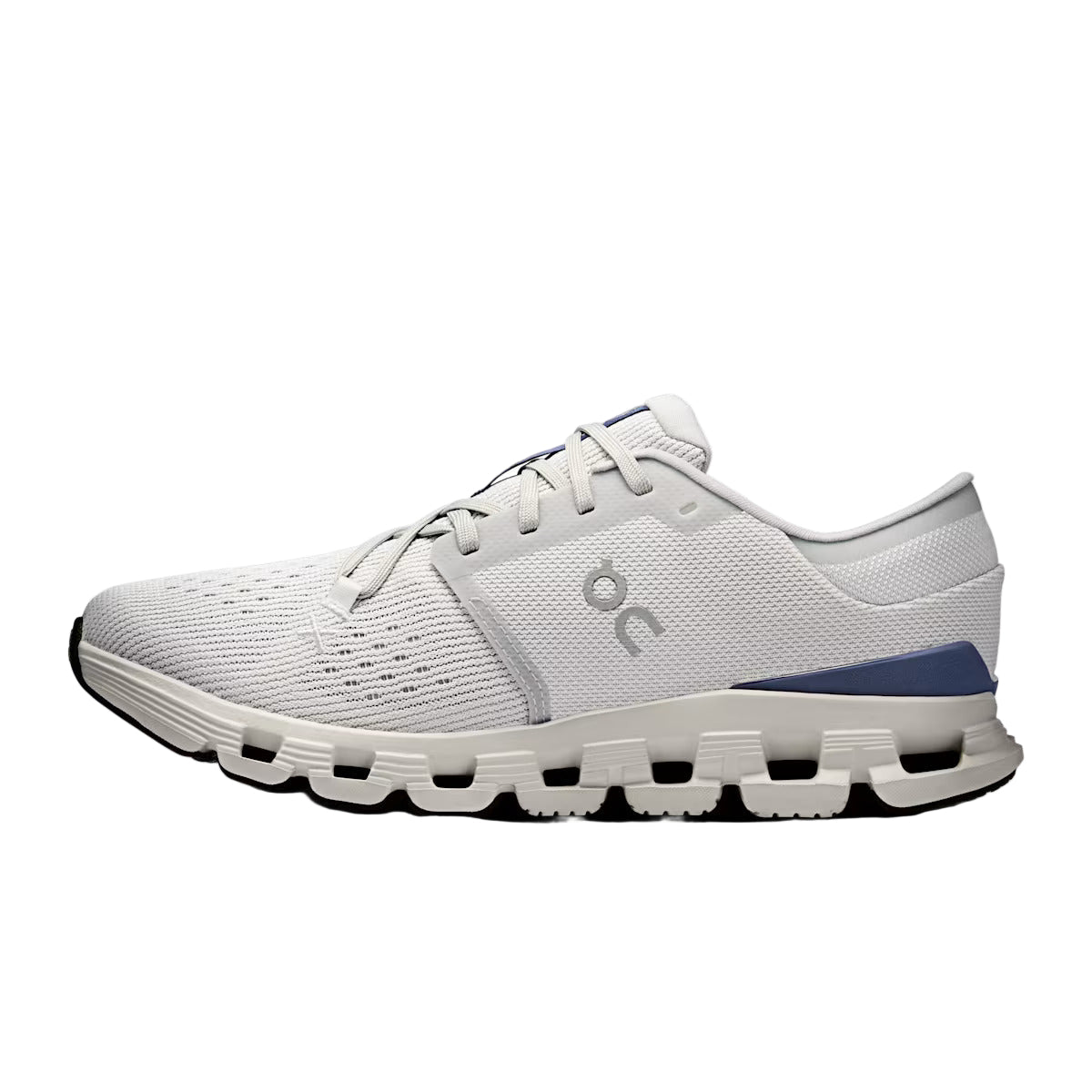 ON Cloud X 4 Women's Training Shoes