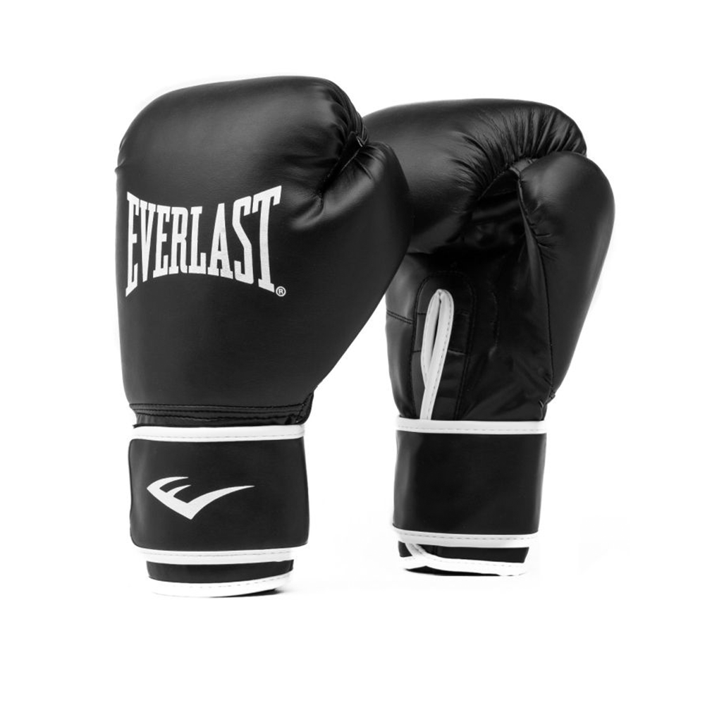 Everlast Boxing Core Training Gloves