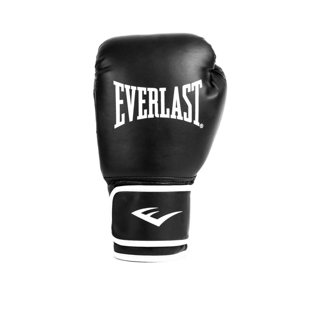 Everlast Boxing Core Training Gloves