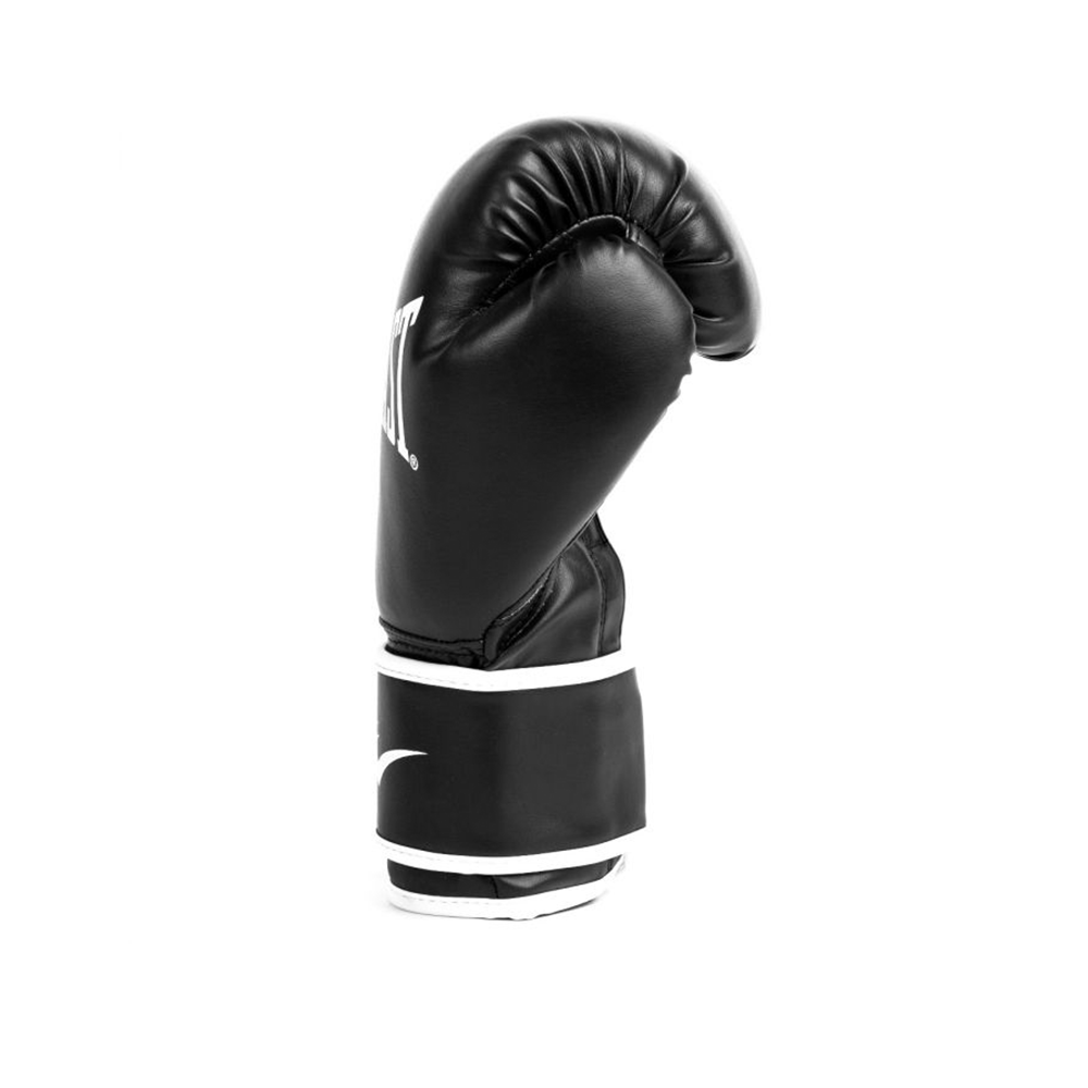Everlast Boxing Core Training Gloves