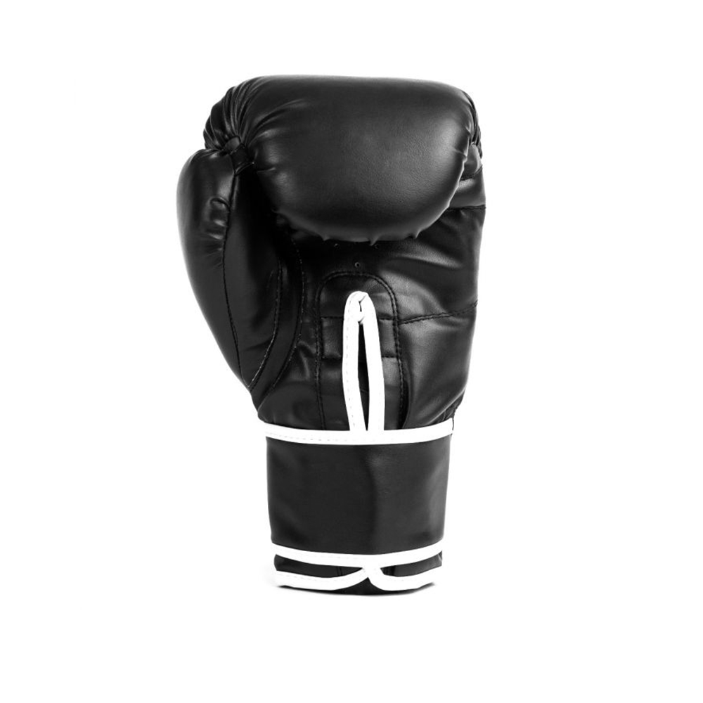 Everlast Boxing Core Training Gloves
