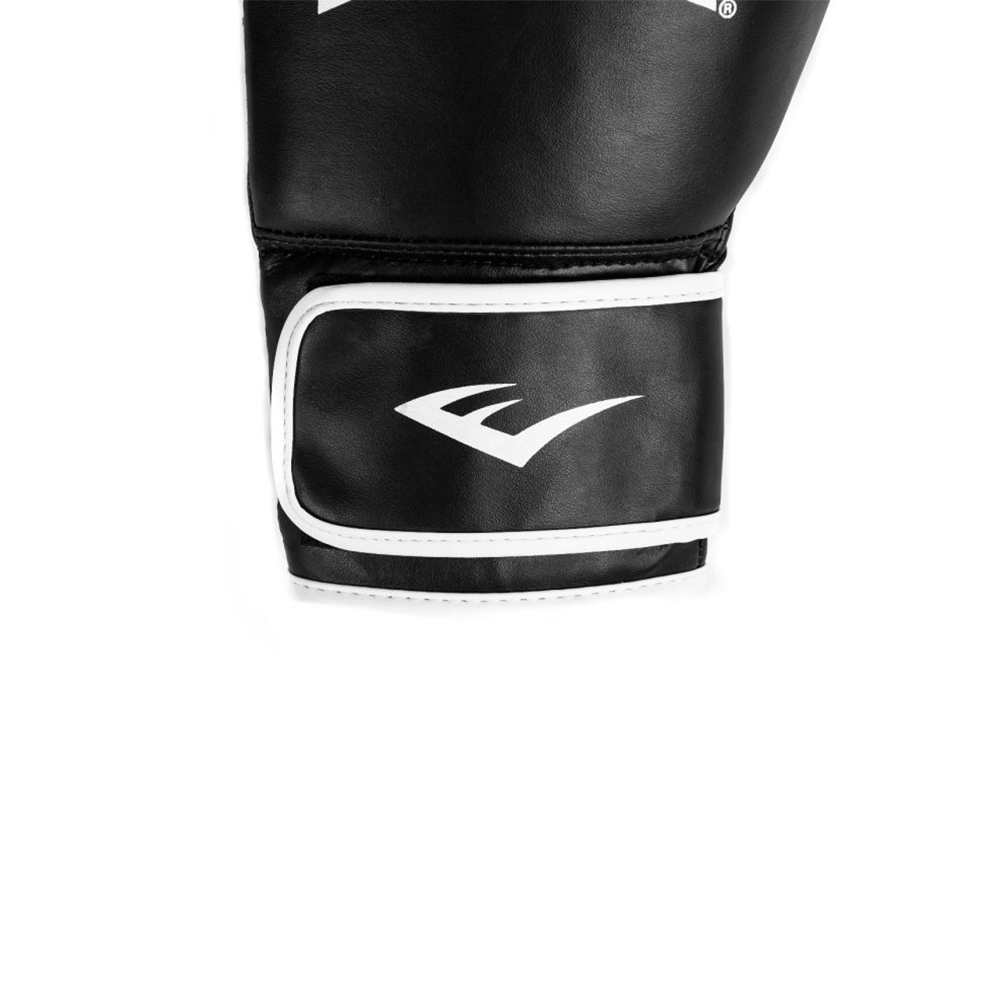 Everlast Boxing Core Training Gloves