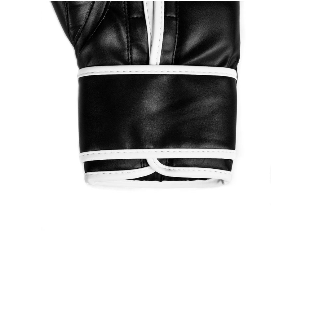 Everlast Boxing Core Training Gloves