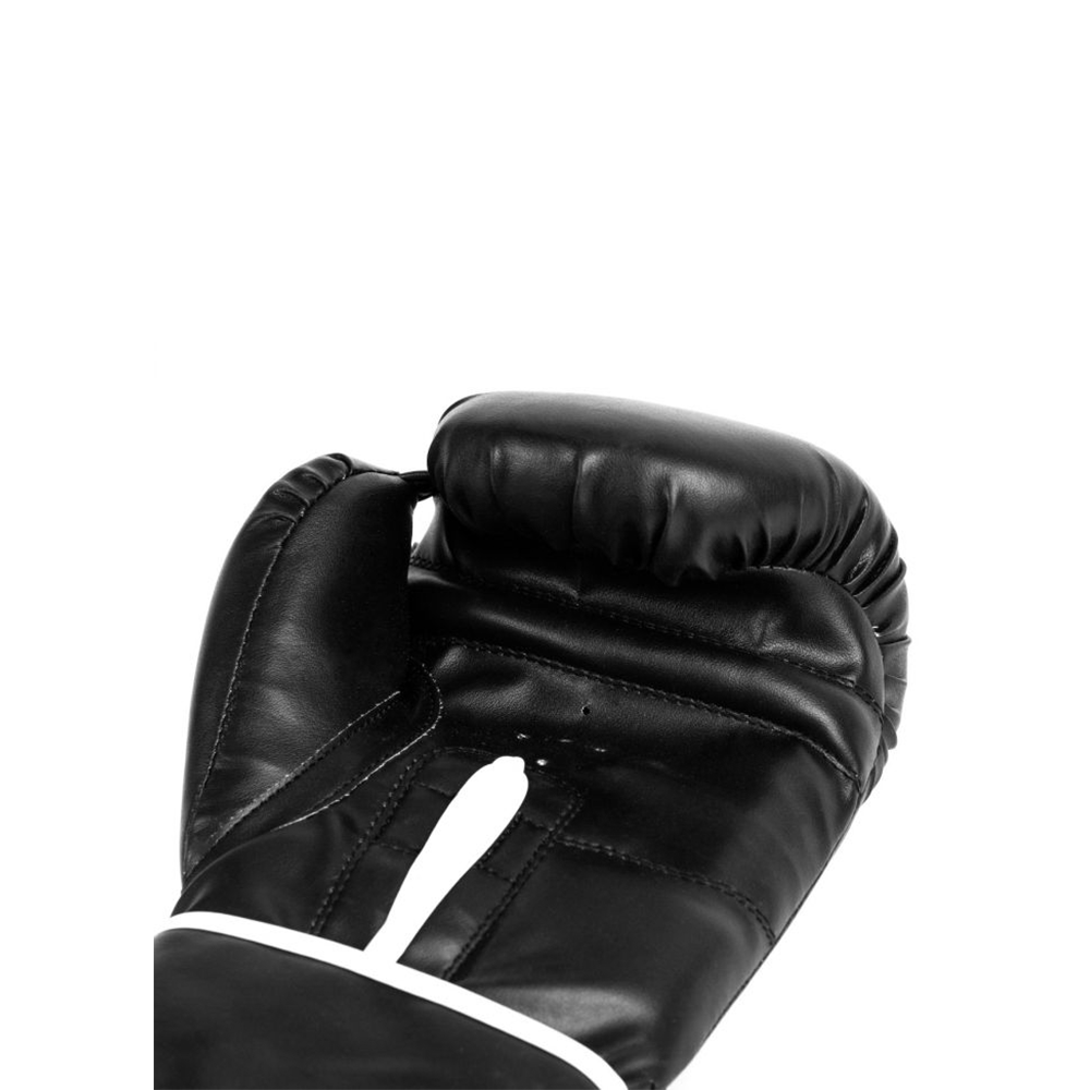 Everlast Boxing Core Training Gloves