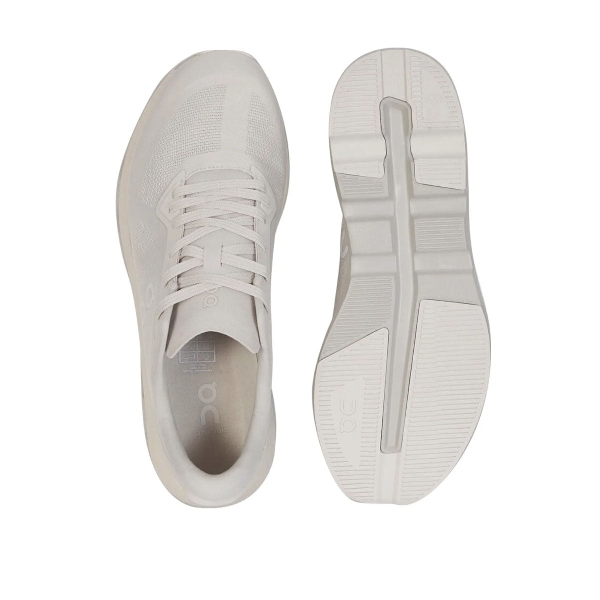 On Cloudzone Women's Casual Shoes
