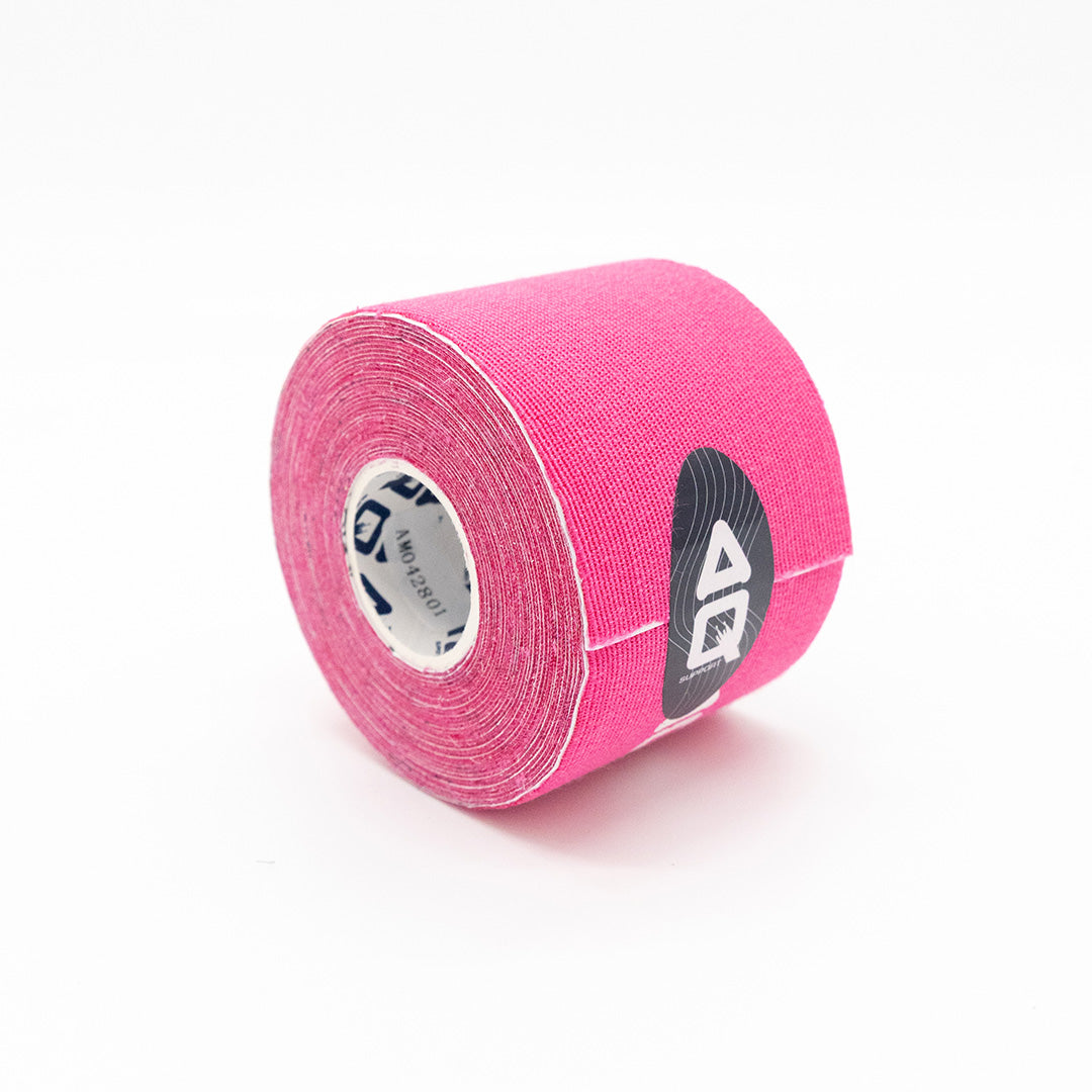 AQ Pro Kinesiology Tape