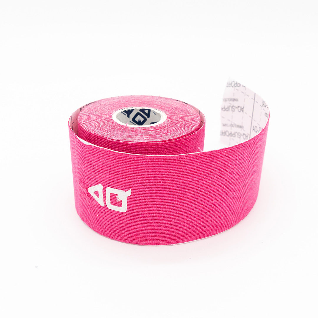 AQ Pro Kinesiology Tape