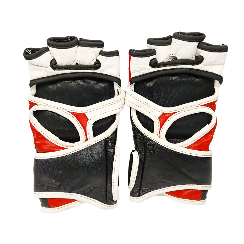 Titans MMA Fighter Gloves