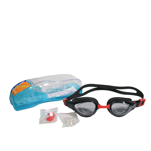 EZ-Life Swim Goggles 6175