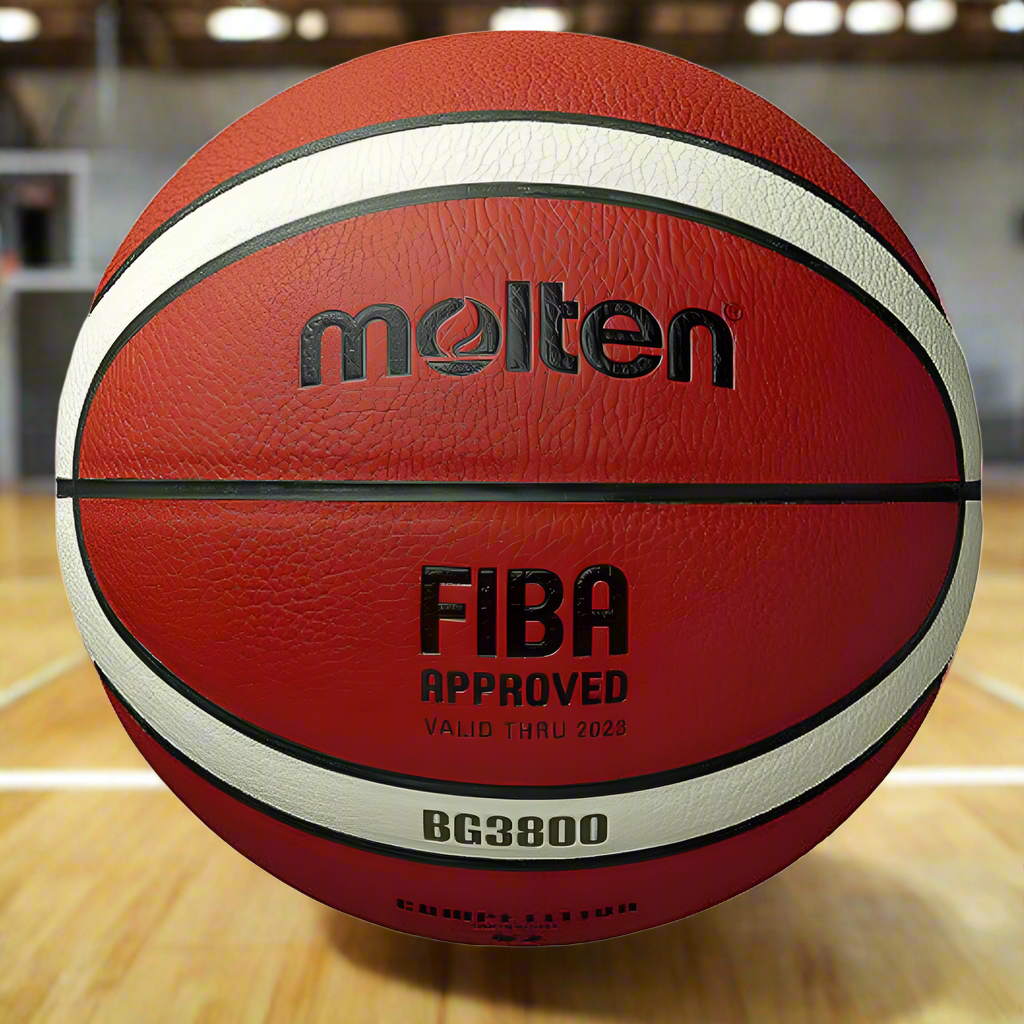 Molten B7G3800 Size 7 Basketball