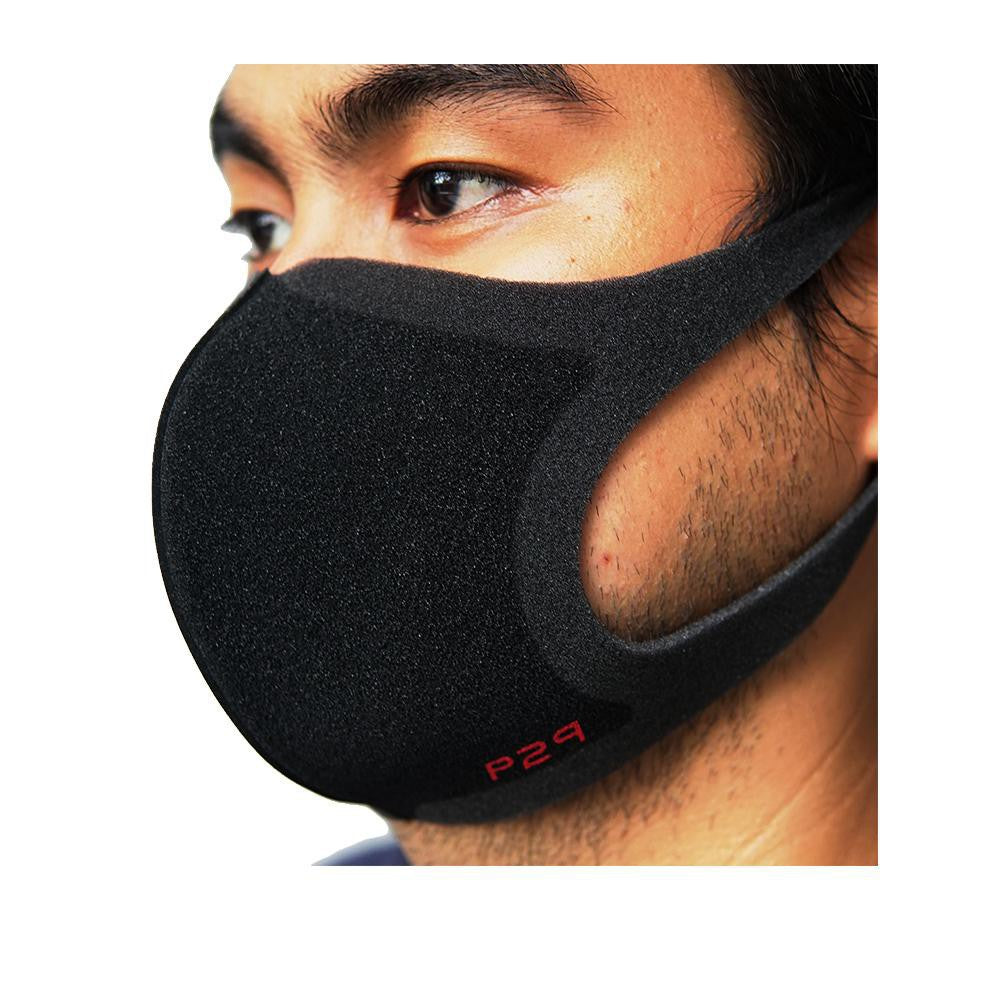 Activ P29 Running Mask
