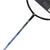 Toby's Sports Speedlite 1000 Badminton Racket