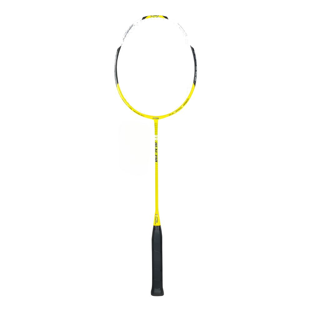 RSL Racket Heat 190 Badminton Frame (Unstrung)