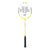 RSL Racket Heat 190 Badminton Racket
