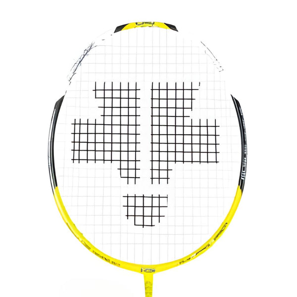 RSL Racket Heat 190 Badminton Racket