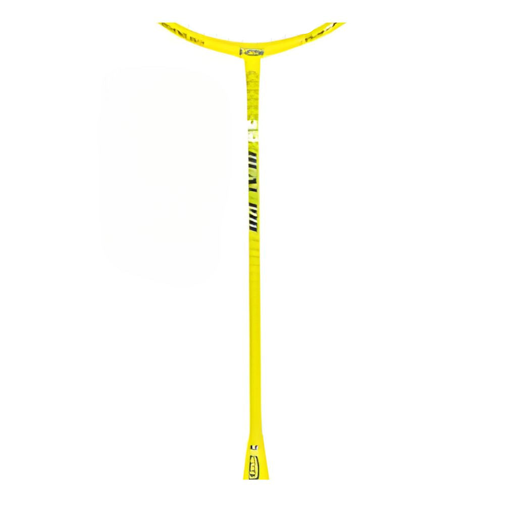 RSL Racket Heat 190 Badminton Frame (Unstrung)