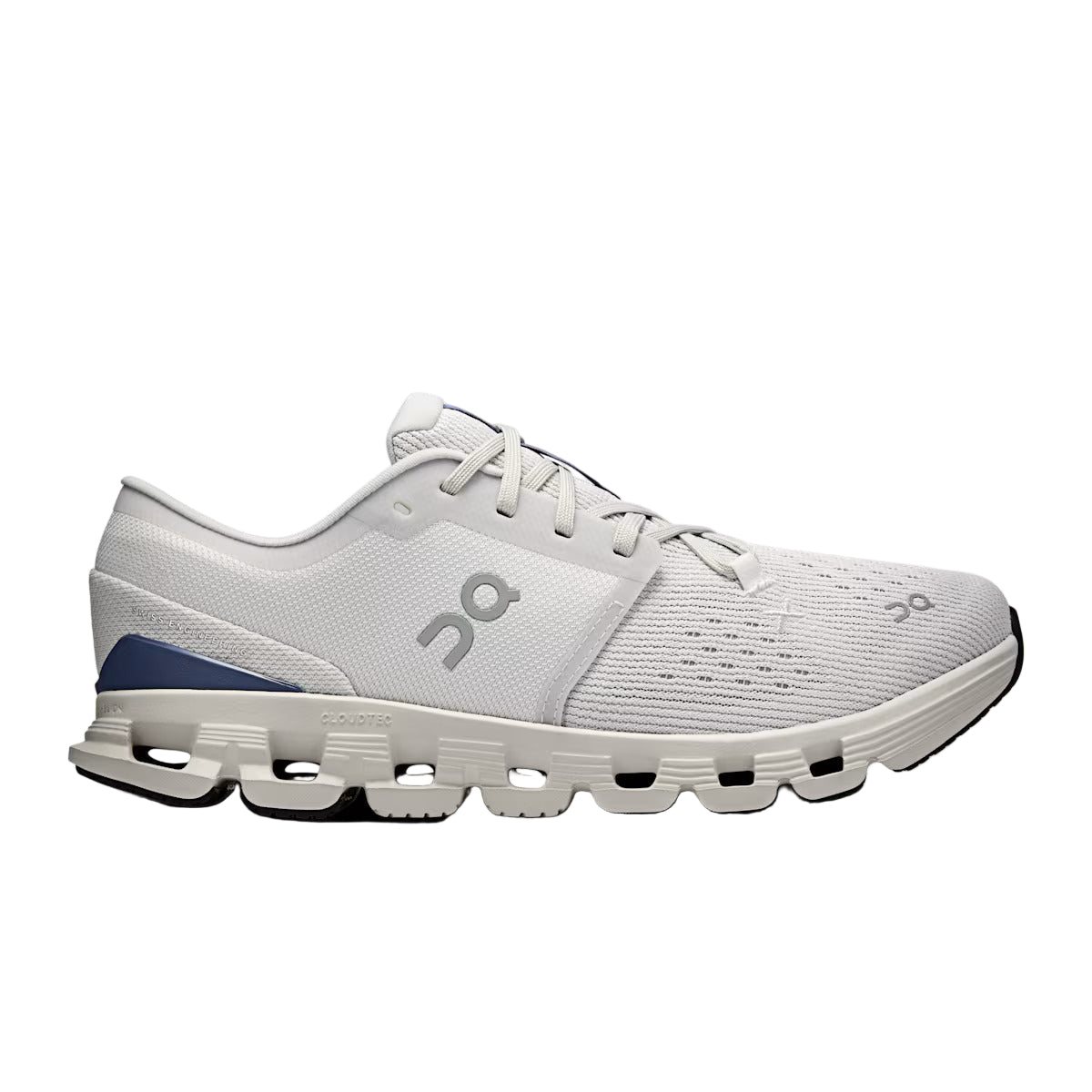 ON Cloud X 4 Women's Training Shoes