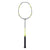 Yonex Arcsaber 7 Play Badminton Racket Unstrung