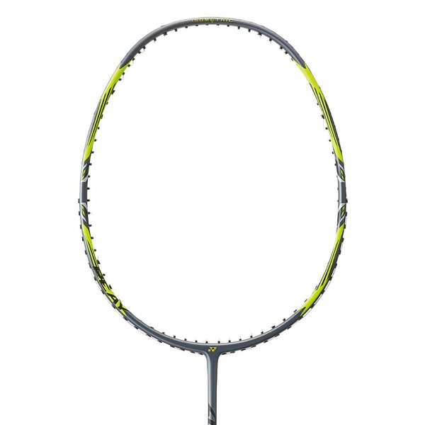 Yonex Arcsaber 7 Play Badminton Racket Unstrung
