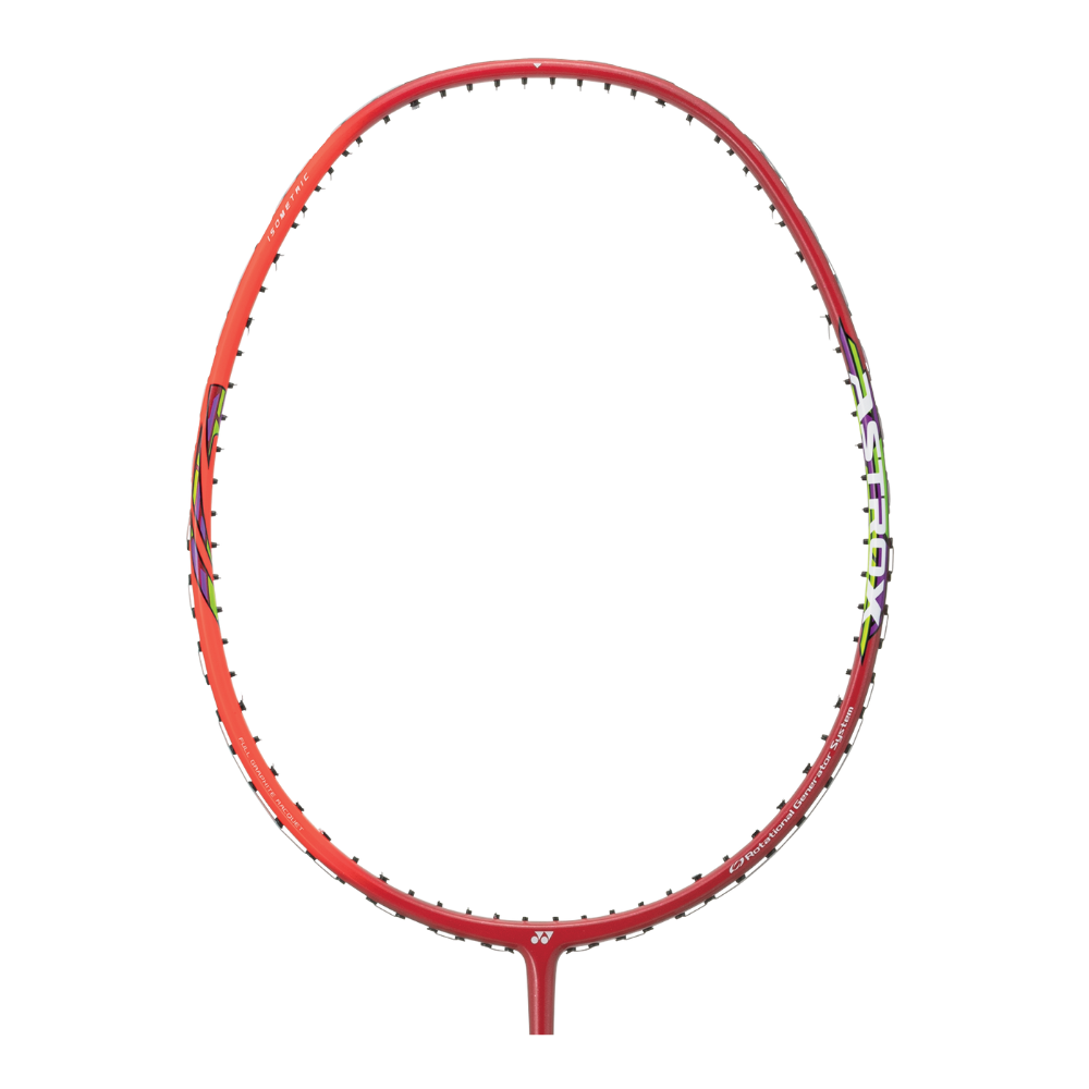 Yonex Frame Astrox 01 Ability Badminton Frame