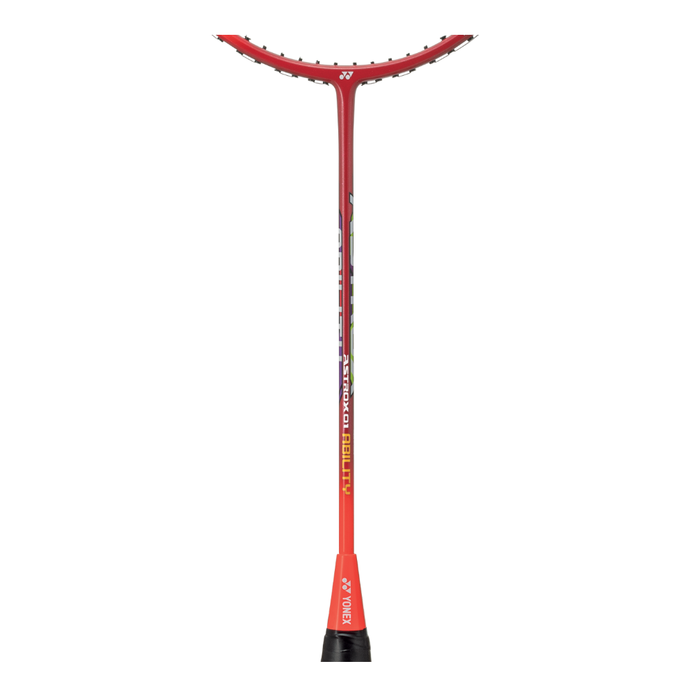 Yonex Frame Astrox 01 Ability Badminton Frame