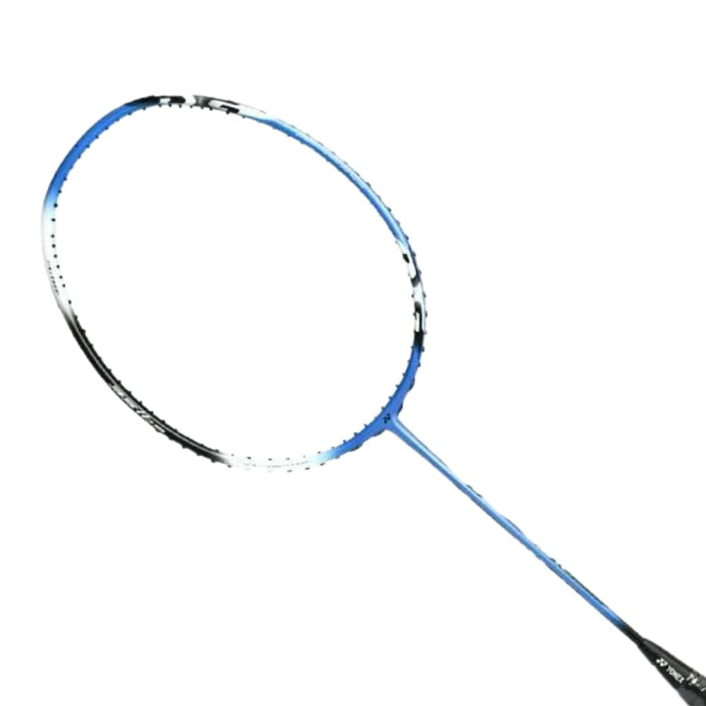 Yonex Frame Dg Series 2020 Badminton Frame