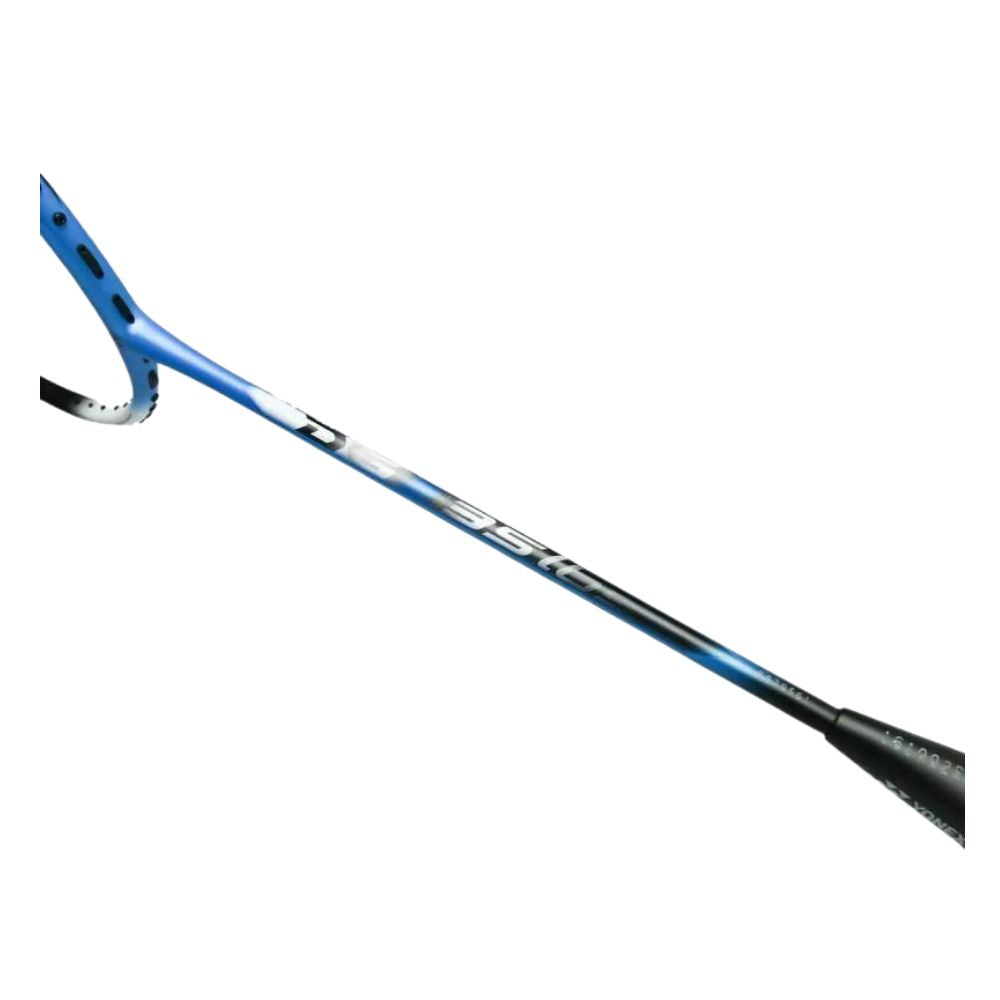 Yonex Frame Dg Series 2020 Badminton Frame