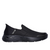 Skechers Men's GO WALK Archfit - Handsfree Casual Shoes